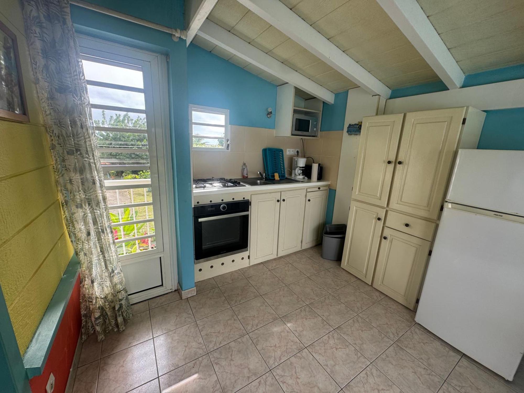 Apartament Les Marches De Paulina Sainte-Luce Zewnętrze zdjęcie